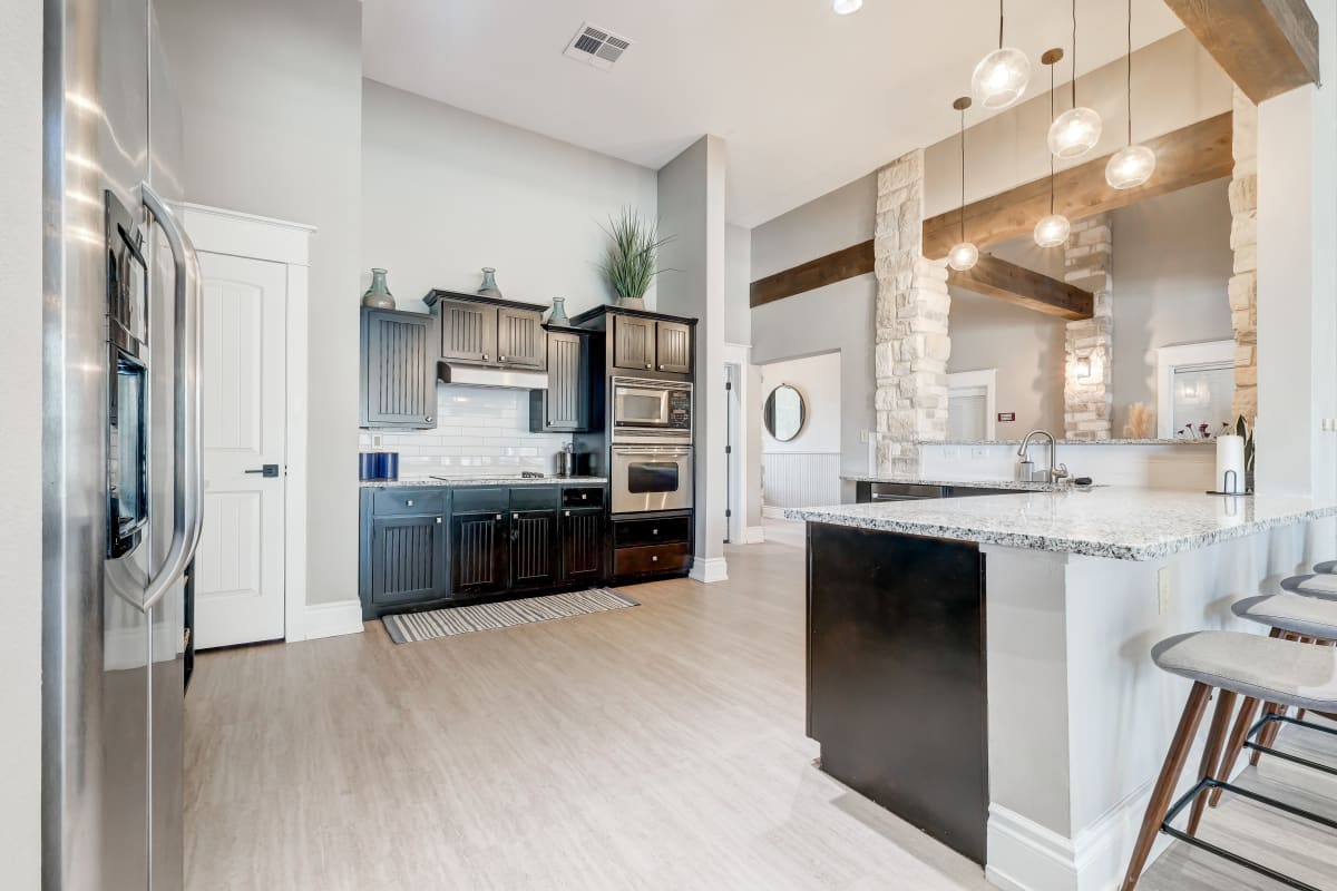 Photos and Video of Eryngo Hills in Austin, TX